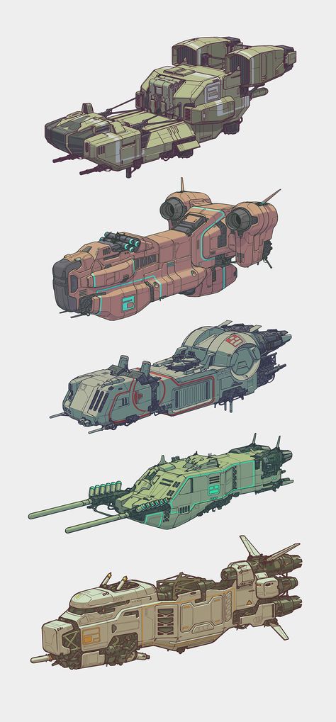 ArtStation - Spaceships, Mehrdad Malek Ahmadi Spaceship Cockpit, Sci Fi Ship, Space Ships Concept, Steampunk Stuff, Space Engineers, Space Ship Concept Art, Sci Fi Spaceships, Vehicle Reference, Starship Concept