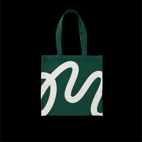 Graphic Design Posters, Pai, Cycling Branding, Trust Your Gut, Marca Personal, Eco Bag, Graphic Design Branding, 로고 디자인, Brand Packaging