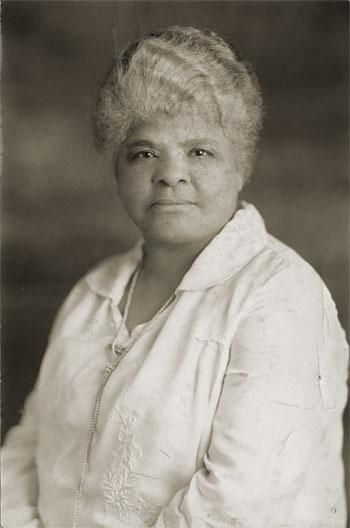 Ida B. Wells came to Chicago during the World's Fair to protest its exclusion of blacks and disagreed with Douglass on participating in the Fair African American History, Ida B Wells, American Day, Frederick Douglass, The Orator, African Diaspora, World's Fair, Black Culture, History Facts