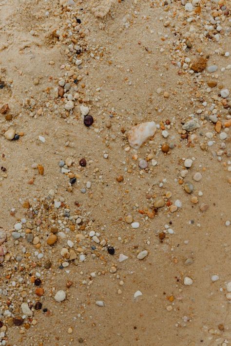 Photos Of Nature, Beach Background, Hex Colors, Complementary Colors, Beach Sand, Free Stock Photos, Free Images, Hd Wallpaper, Stock Images Free