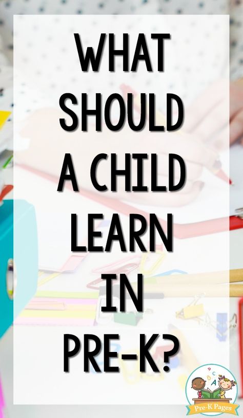 What You Learn In Kindergarten, Montessori, Prek Lesson Ideas, Getting Ready For Kindergarten Creative Curriculum, Pre K Curriculum Lesson Plans, Pre K 3 Classroom Ideas, Pre Schooler Activities Ideas Fall, Pre K Homeschool Activities, Pre K Ideas