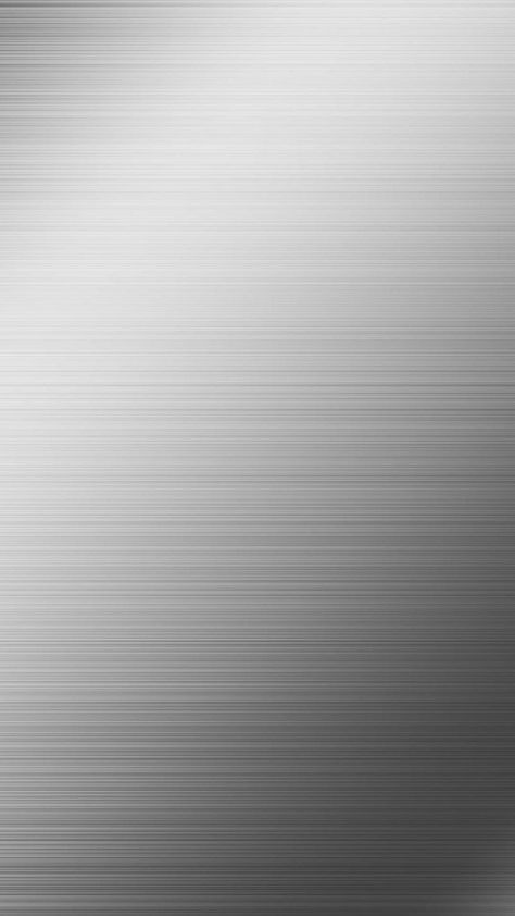 Backgrounds Tablet, Steel Wallpaper, Android Backgrounds, Phone Lock Screen, Stainless Steel Texture, Texture Metal, Cmf Design, Phone Lock, Silver Wallpaper