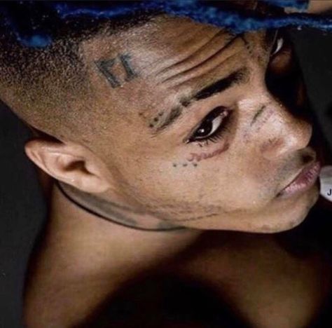 Quotes Heart, Xxxtentacion Quotes, Miss X, Trendy Music, Quotes Music, Rapper Art, X Picture, Pictures Quotes, Love U Forever