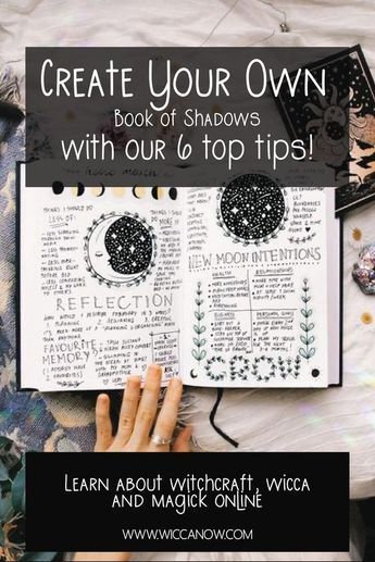 Making A Book Of Shadows Ideas, Book Of Shadows Ideas How To Make A, How To Make A Book Of Shadows Diy Ideas, Book If Shadows Ideas, Creating A Book Of Shadows, Diy Book Of Shadows How To Make, Witch Book Of Shadows Ideas, Witchcraft Topics To Research, Bos Ideas Book Of Shadows