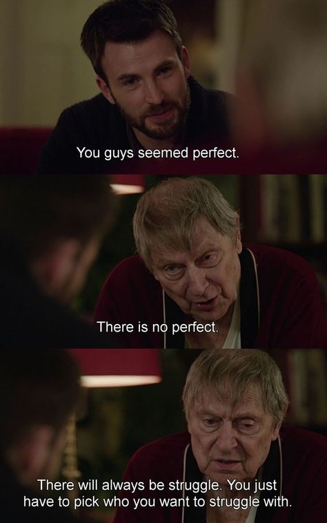 Before We Go Quotes, Best Movie Quotes, Cinema Quotes, Favorite Movie Quotes, Quotes Movie, Romantic Films, Go For It Quotes, Romantic Movie Quotes, Love Husband Quotes