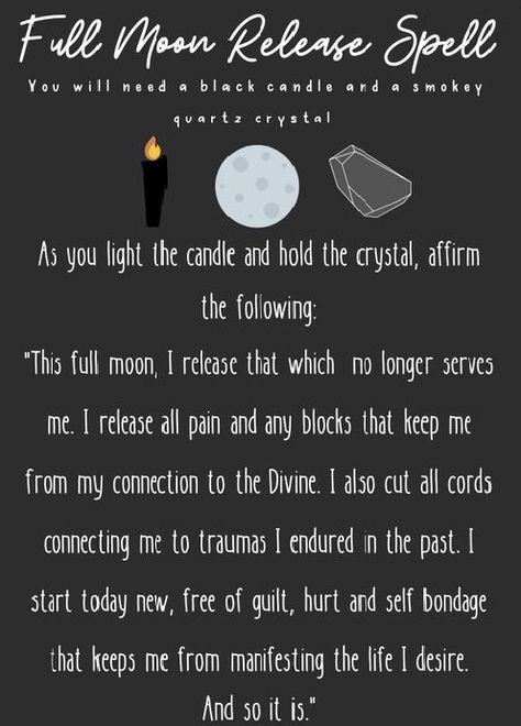 Full Beaver Moon Explained and Some Rituals You Can Do – Sunshine & Moonstones Full Moon Ritual Beginner, November Full Moon Ritual, Witchy Full Moon Rituals, Beaver Full Moon Meaning, Full Moon Rituals Magic, Full Moon Rituals Spiritual, Full Moon Candle Spell, Beaver Full Moon Ritual, Manifesting Full Moon