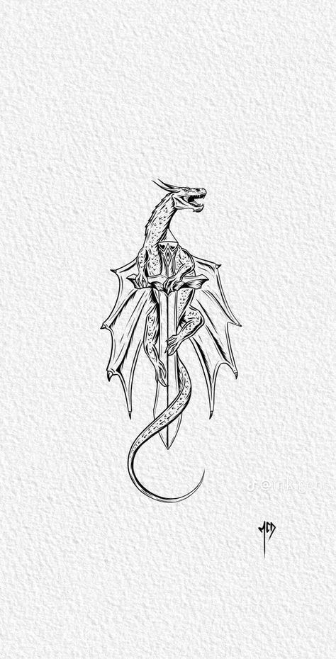 Tattoo Drawing Inspiration, Unique Men Tattoo Ideas, Cool Tattoos For Men Unique, Got Tattoo Ideas, Game Of Thrones Art Sketches, Asoiaf Tattoo, Cool Tattoos Ideas For Men, Got Tattoo Game Of Thrones, Tattoo Design Drawings For Men