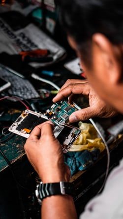 Computer Photo, Unlocked Phones, Iphone Repair, Laptop Repair, Cell Phone Repair, Mobile Phone Repair, Buy Iphone, Computer Repair, Appliance Repair