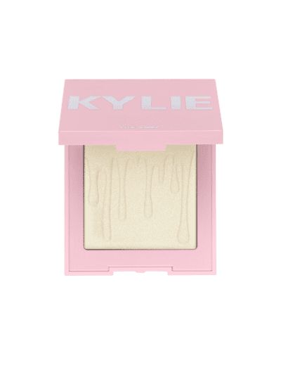 The Very Best Products From Kylie Cosmetics, Because It's Not Just Lip Kits Anymore Best Makeup Remover, Kylie Baby, Wet Set, Kim K Style, Jessie James, Kylie Cosmetic, Kardashian Kollection, Makeup Store, Powder Highlighter