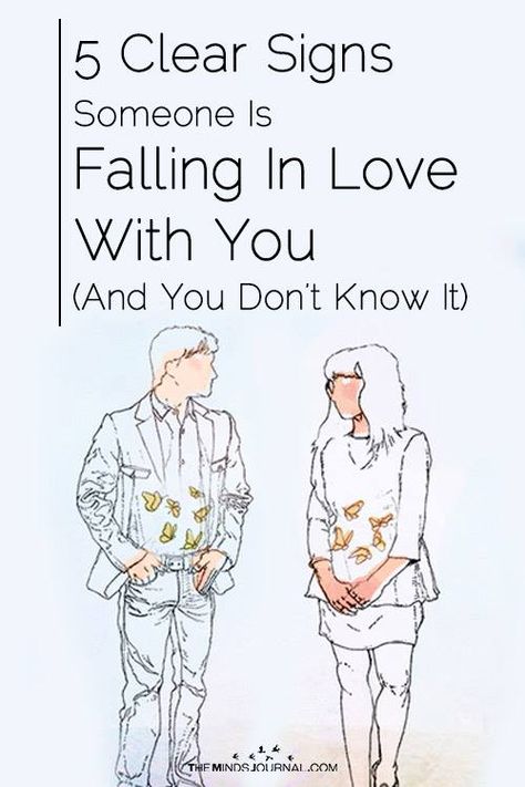 Someone Falling, Make Him Chase You, In Love Quotes, Falling For Someone, Oak Cabinet, A Guy Like You, Falling Out Of Love, Dating Tips For Men, Falling In Love Quotes