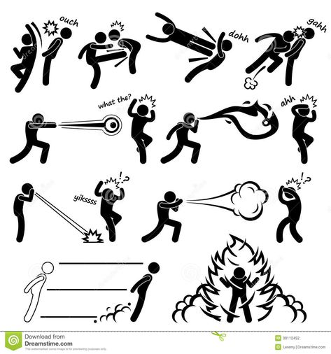 Kungfu Fighter Super Power People Pictogram. A set of stick figure people pictog #Sponsored , #advertisement, #ADVERTISEMENT, #Super, #Kungfu, #Fighter, #Power Stickman Drawing, Stick Men Drawings, Stick Figure Animation, Flip Book Animation, Stick Figure Drawing, Seni 2d, Stick Man, Super Human, Stick Figure