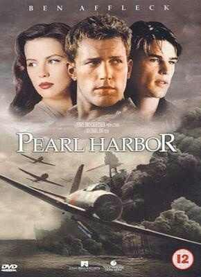 Pearl Harbor Pearl Harbour Movie, Pearl Harbor Movie, Sean Faris, Tam Film, Kim Coates, Perang Dunia Ii, Ian Bohen, Sung Kang, Josh Hartnett