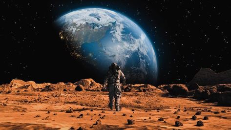 Mars Pictures, Mata Air, William Golding, Nasa Mars, Fahrenheit 451, Michael Crichton, Douglas Adams, The University Of Arizona, Mission To Mars