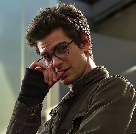 Andy Garfield, Peter Parker Andrew Garfield, Andrew Garfield Spiderman, Garfield Spiderman, Amazing Spiderman Movie, Andrew Garfield, Amazing Spiderman, Peter Parker, Tom Holland