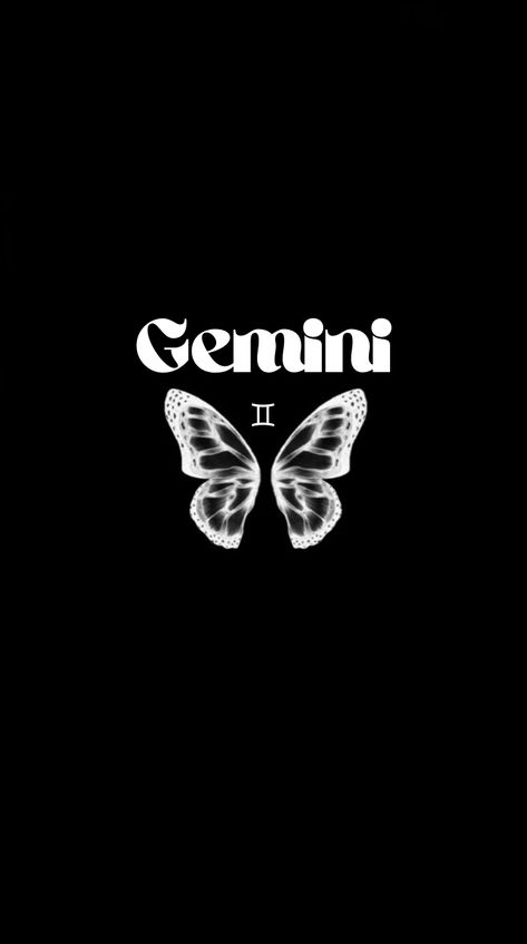 Gemini Wallpaper Art Dark, Black Gemini Wallpaper, 3d Gemini Wallpaper, Gemini And Scorpio Friendship, Zodiac Signs Gemini Art, Zodiac Signs Gemini Wallpaper, Gemini Phone Wallpaper, Gemini Backgrounds Wallpapers, Gemini Wallpaper Art