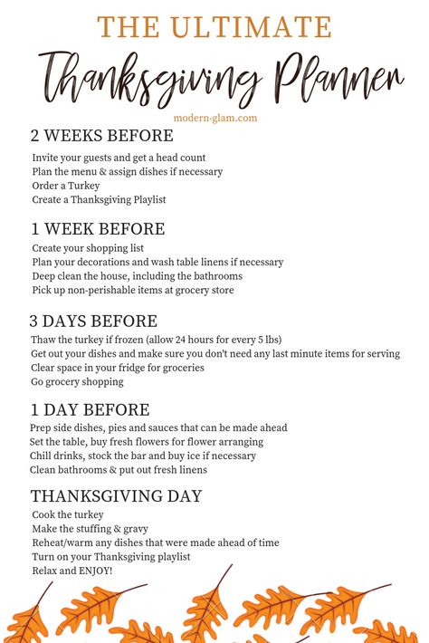 How To Host The Best Thanksgiving Dinner Essen, Thanksgiving Serveware, Thanksgiving Menu Planner, Thanksgiving Punch, Christmas Potluck, Foolproof Recipes, Friendsgiving Dinner Party, Thanksgiving Planning, Hosting Thanksgiving Dinner