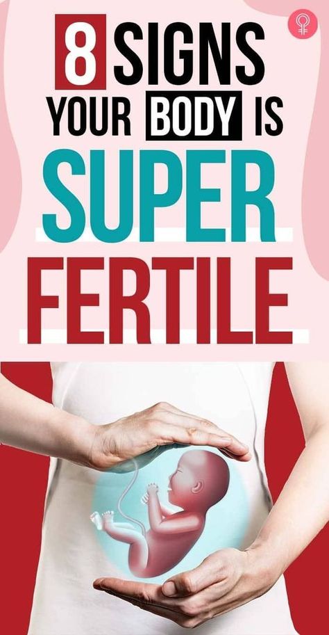 Fertile Woman, Ways To Get Pregnant, Fertility Testing, Fertility Foods, Fertility Health, Female Fertility, Fertility Diet, Get Pregnant Fast, Feminine Health