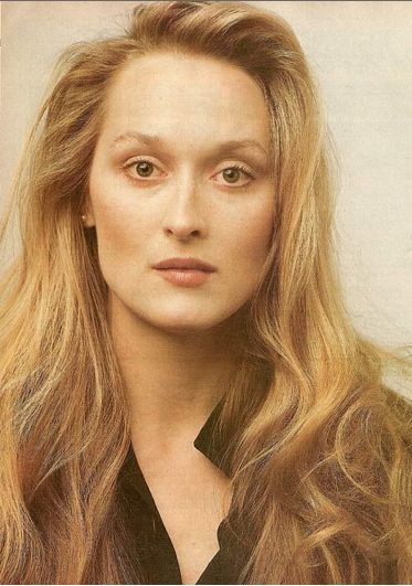 Meryl Streep Husband, Meryl Streep House, Meryl Streep Daughter, Meryl Streep Quotes, Meryl Streep Movies, Big Little Lies, Pierce Brosnan, Gary Oldman, Devil Wears Prada