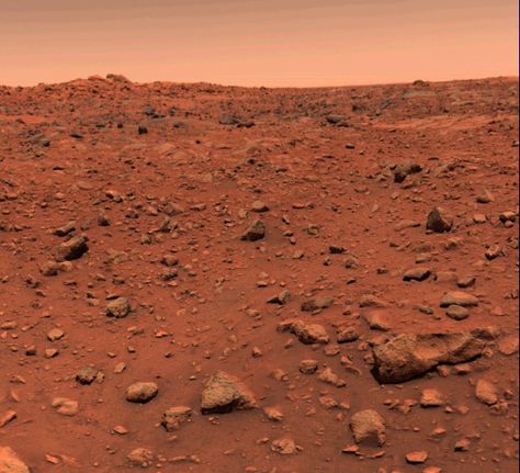 Mars Facts, Mars Landing, Water On Mars, Mars Surface, Mars Planet, Mars Exploration, Nasa Mars, Nasa Missions, Mars Rover