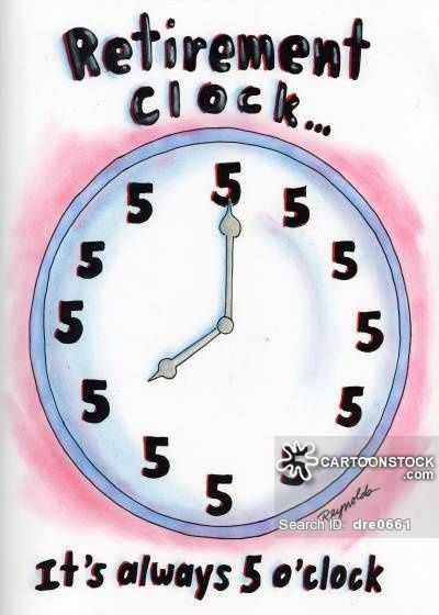 Retirement Clock, Cold Weather Funny, Retirement Quotes Funny, Retirement Activities, Best Retirement Gifts, Senior Humor, Retirement Quotes, Retirement Celebration, Funny Retirement Gifts