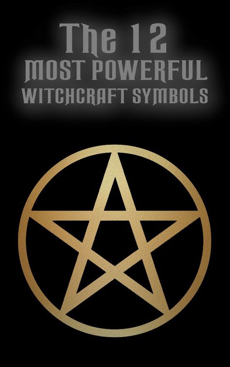 Witches Signs Symbols, Pagan Symbols Protection, Witch Signs Symbols, Wicca Symbols And Meanings, Satanic Symbols Meaning, Pagan Tattoo Ideas Witches, Magic Symbols Witchcraft Tattoos, Witch Craft Symbols, Witchy Routine