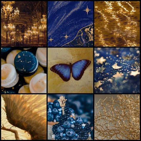 Gold Moodboard, Adopt Idea, Color Palette Challenge, Theme Color, Mood Board Inspiration, Color Palette Design, Mood Board Design, Aesthetic Images, Aesthetic Collage