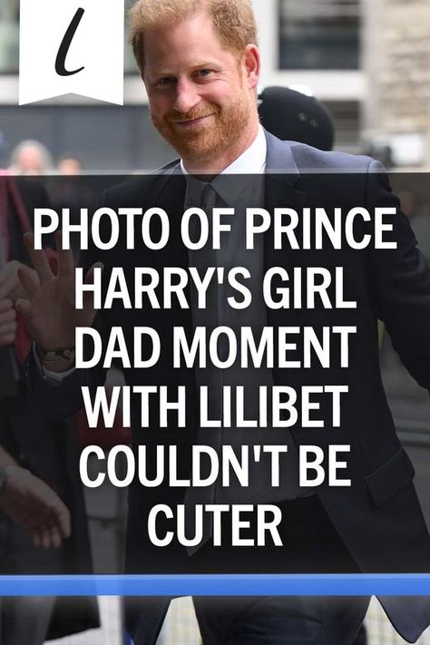 Since Prince Harry and Meghan Markle, Duke and Duchess of Sussex, stepped down as working royals and moved across the pond to the United States, they have broken with countless royal traditions. Prince Harry Children, Prince Harry James Hewitt, Prince Harry House, Duchess Kate Pregnant, Meghan Markle Video, Prince Harry Party, Meghan Markle Ex Husband, Prince Harry Hair, Young Prince Harry