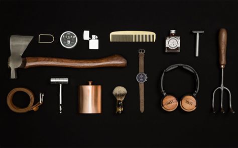 Get Unique, Curated Gear for Less with Bespoke Post Shaving Kits, Post Boxes, Outdoor Fitness Equipment, Monthly Box, Cool Box, Pocket Dump, Bespoke Post, Outdoor Equipment, Think About It