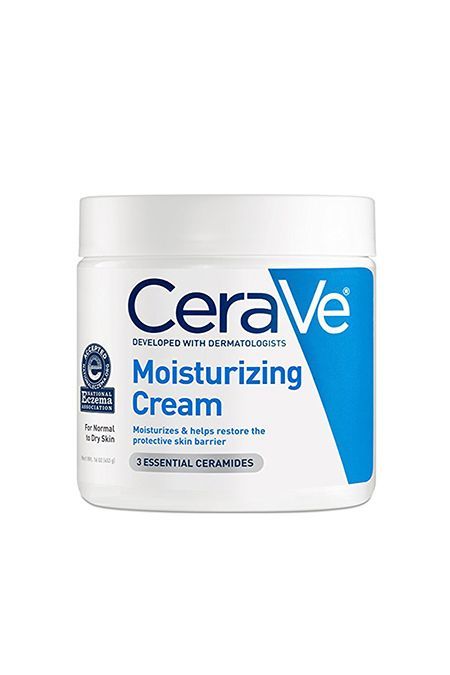 CeraVe Moisturizing Cream Reverse Aging Skin, Star Face, Natural Face Moisturizer, Healthy Products, My Things, Moisturizing Face Cream, Skin Care Steps, Happy Skin, Anti Aging Treatments