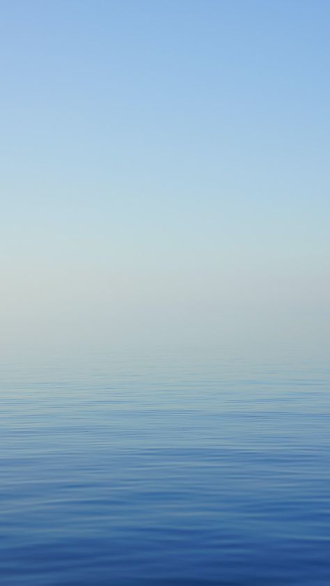 Argentina, Calming Backgrounds, Water Time, Ocean Horizon, Water Photo, Time Lapse Photography, Water Background, Water Ripples, Sky Landscape