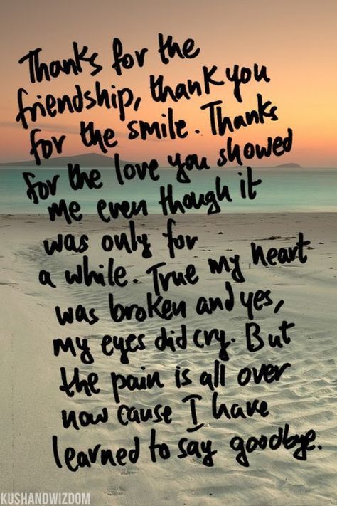 Quotes About Moving On From Friends, Nasihat Yang Baik, Goodbye Quotes, Best Friend Quotes Meaningful, Quotes About Moving, Now Quotes, Motiverende Quotes, Popular Quotes, Super Quotes