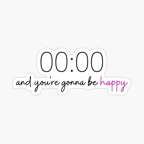 Bts 00:00 Tattoo, Zero O Clock Tattoo, 00 00 Tattoo, 00:00 Tattoo, Zero O Clock Bts, 00:00 Clock, Minimal Tatoo, Tattoo Bts, Zero O Clock