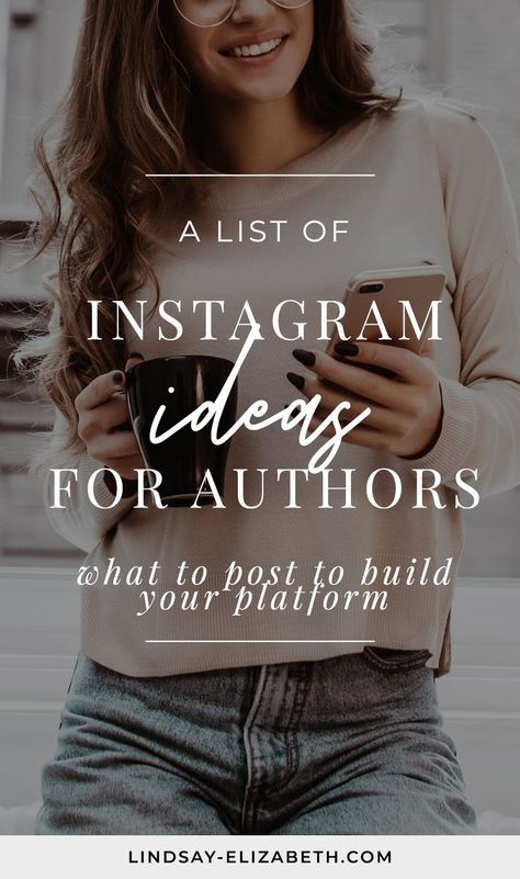 Writer Instagram Feed Ideas, Author Instagram Feed Ideas, Social Media For Authors, Author Instagram Feed, Author Instagram Ideas, Pictorial Ideas, What To Post On Instagram, Work Hacks, Author Life