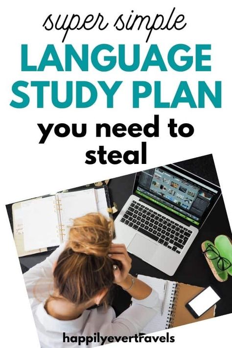 Learning French Study Plan, Language Self Study Plan, Daily Language Learning Plan, Studying Foreign Language Aesthetic, English Self Study Plan, Spanish Study Plan, French Study Plan, English Learning Plan, German Study Plan