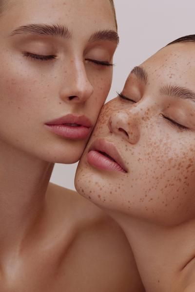 Clear Skin Routine, Skincare Products Photography, Minimalist Beauty, Beauty Photoshoot, Eyes Closed, Beauty Shoot, Beauty Shots, Skin Routine, Beauty Editorial