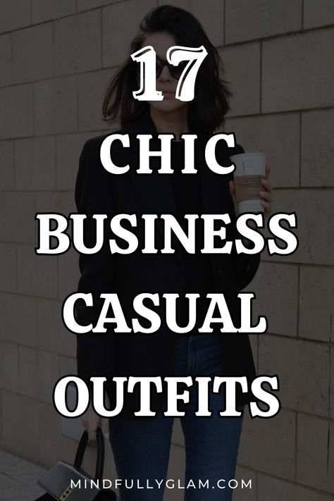 business casual outfits Business Casual Outfits For Women No Jeans, Fall 2024 Business Casual, Autumn Outfits Office, Outfit For Office Women, Trendy Autumn Outfits 2024, Autumn Office Outfits Women, Cool Office Outfits Women, Fashion Outfits 2024, 2024 Spring Outfits