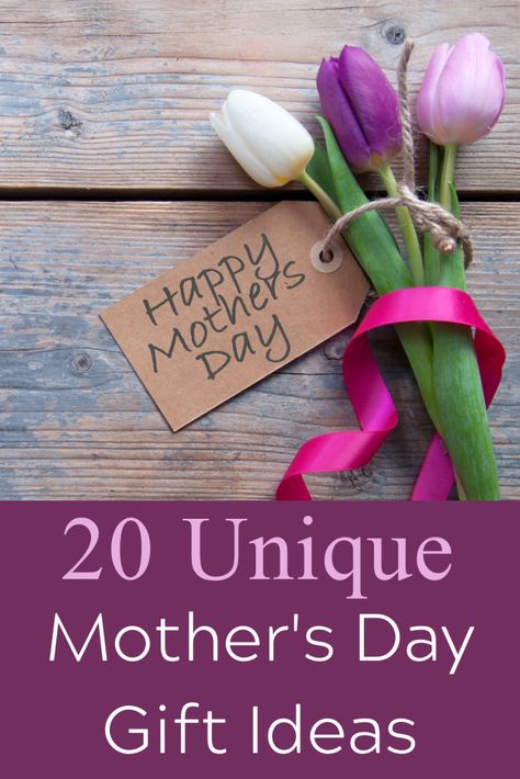 Cheap Mothers Day Gifts, Homemade Mothers Day Gifts, Best Mothers Day Gifts, Mothers Day Gifts From Daughter, Unique Mothers Day Gifts, Diy Mothers Day Gifts, Mother's Day Diy, Mothers Day Gifts, Mom Day