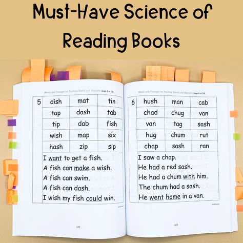 Small Group Reading Intervention, Science Of Reading Daily Schedule, Science If Reading, Reading Intervention Science Of Reading, Small Group Intervention Organization, Science Of Reading First Grade Small Group, First Grade Intervention, Sipps Reading Intervention Wall, Small Group Phonics Instruction