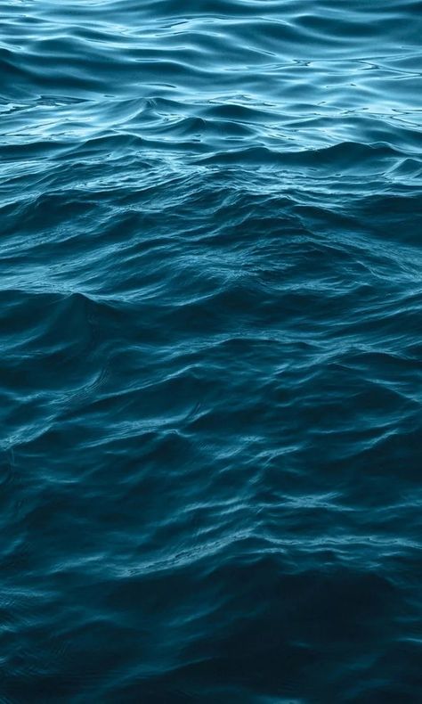 Water Poetry, Wallpaper Samsung Galaxy, Wallpaper Texture, Whatsapp Wallpaper, Slenderman, Ocean Wallpaper, Hd Desktop, Sea Waves, Samsung Galaxy S3