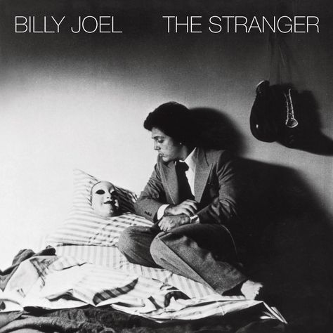 Billy Joel Lyrics, Vienna Billy Joel, Vienna Waits For You, Kenny Loggins, Van Morrison, Paul Simon, Cat Stevens, Pochette Album, John Denver