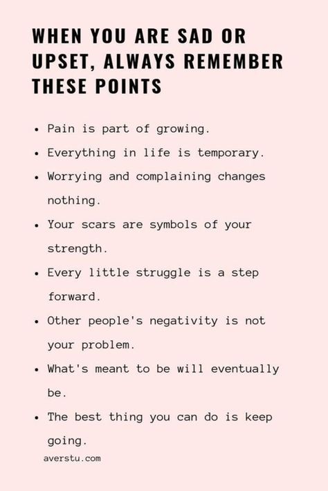 10 Motivating & Positive Quotes To Inspire Your Day Positive Quotes For Life Encouragement, Positive Quotes For Life Happiness, Citation Encouragement, Citation Force, Quotes Funny Life, Motivational Quotes For Girls, Tenk Positivt, Encouragement Strength, Tatabahasa Inggeris