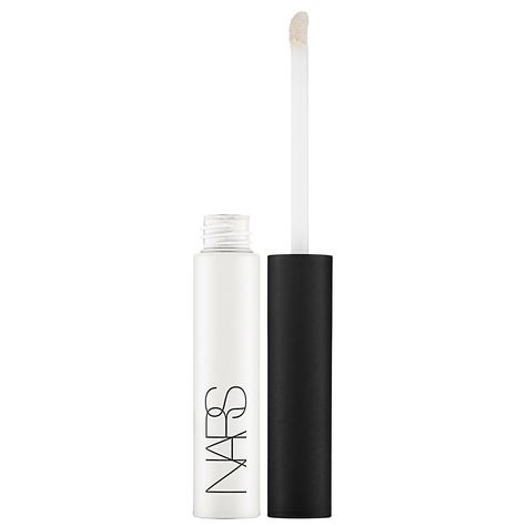 Pro-Prime™ Smudge Proof Eyeshadow Base - NARS | Sephora Best Eyeshadow Primer, Best Eye Primer, Oily Eyelids, Nars Eyeshadow, Best Eyeshadow, Eyeshadow Base, Mascara Tips, How To Apply Mascara, Eyeshadow Primer