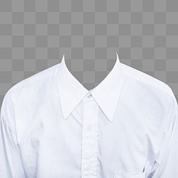 1x1 Picture Formal, White Shirt Png, Blue Suit Tie, T Shirt Clipart, Clothing Png, Shirt Clipart, Formal Attire For Men, Men Fashion Photo, Blue Suit Men