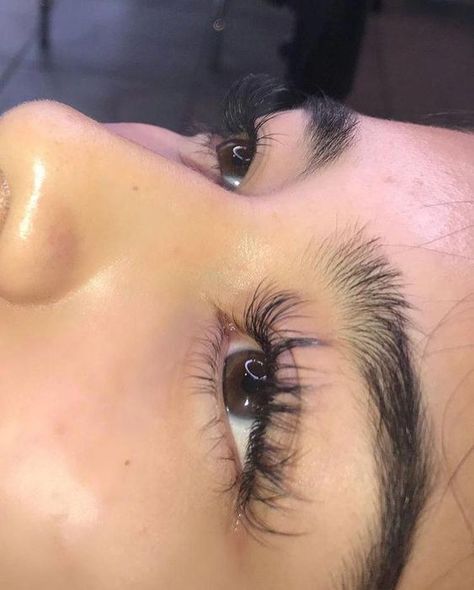 #eyelashes #eyelashextensions #lash #lashextensions #lashes #makeup #lashes #minkeyelashes #minklashes #eyebrows #falselashes #magneticeyelashes #3dlashes #3dminklashes #volumelashes #wendylash #wendy #lashextensions #lashes Eyelash Growth Cycle, Best Lash Extensions, Applying False Eyelashes, Long Eyelashes, Eyelash Growth, Best Lashes, Fake Lashes, Hair Stylist Life, Longer Eyelashes