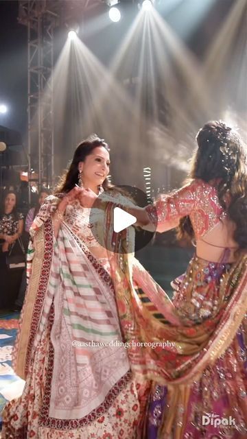 @aasthaweddingchoreography on Instagram: "Lovely dedication to your sister 🤍  🕺 @aasthaweddingchoreography  Bride @diksha_plaha   WP @manyam_by_manu_anand  🎥 @dipak_studios   #bridetobe #weddingseason #indiansangeet #dancechoreography #aasthaweddingchoreograhy #reeltoreel #reelindia #instatrending #loveforsister" Wedding Outfit For Groom Sister, Grooms Sister Wedding Outfit Indian, Outfit For Groom Sister, Wedding Look For Bride Sister, Outfit For Sisters Wedding Indian, Grooms Sister Wedding Outfit, Groom Sister Dance, Roka Ceremony Outfits For Sister, Sister Wedding Outfit