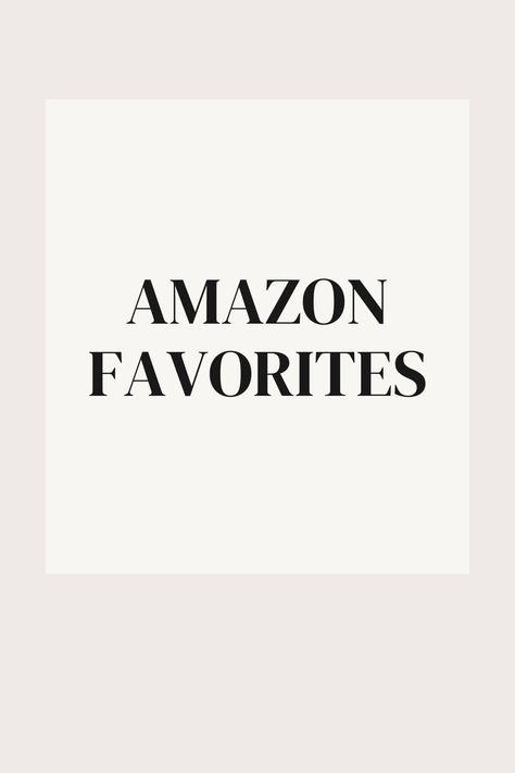 Amazon Favorites Amazon Finds Amazon Faves Best of Amazon shopping home finds clothing finds trends trending tiktok shopping tiktok finds home decor shoes beauty health make up skincare, Amazon must haves, amazon must haves clothes, amazon must haves 2023, amazon must haves fall, amazon must haves for bedroom, amazon favorites, amazon favorites clothes, amazon favorites 2023 Dark aesthetic, dark home decor, cottage core Amazon Must Haves For Bedroom, Amazon Must Haves Clothes, Shopping Tiktok, Tiktok Finds, Home Decor Cottage, Clothes Amazon, Best Of Amazon, Shopping Games, Trending Tiktok