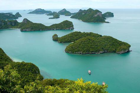 Summer Vacation Quotes, Chagos Archipelago, Mergui Archipelago, Palawan Island, Best Countries To Visit, World Most Beautiful Place, Adventure Travel Explore, Dream Vacations Destinations, Places In The World