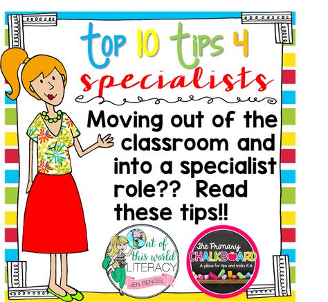 Organisation, Reading Specialist Classroom Setup, Reading Specialist Literacy Coach, Reading Specialist Classroom, Reading Teacher Classroom, Reading Intervention Classroom, Teacher Organisation, Reading Interventionist, Resource Teacher