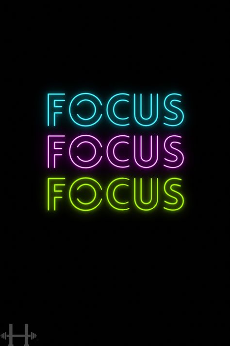 Organisation, Focus On Your Goals Motivation, Distracted Quotes, Focus Aesthetic, Focus On Yourself Quotes, Woman Mindset, Stay Focused Quotes, Focus Focus Focus, Focusing On Yourself Quotes