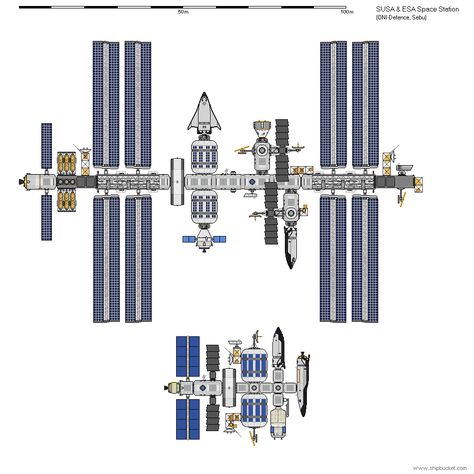 Spaceflight Simulator Rockets, Spaceflight Simulator Blueprints, Space Flight Simulator, Spaceflight Simulator, Spaceship Illustration, Spacecraft Design, Nasa Space Program, Kerbal Space Program, Space Engineers